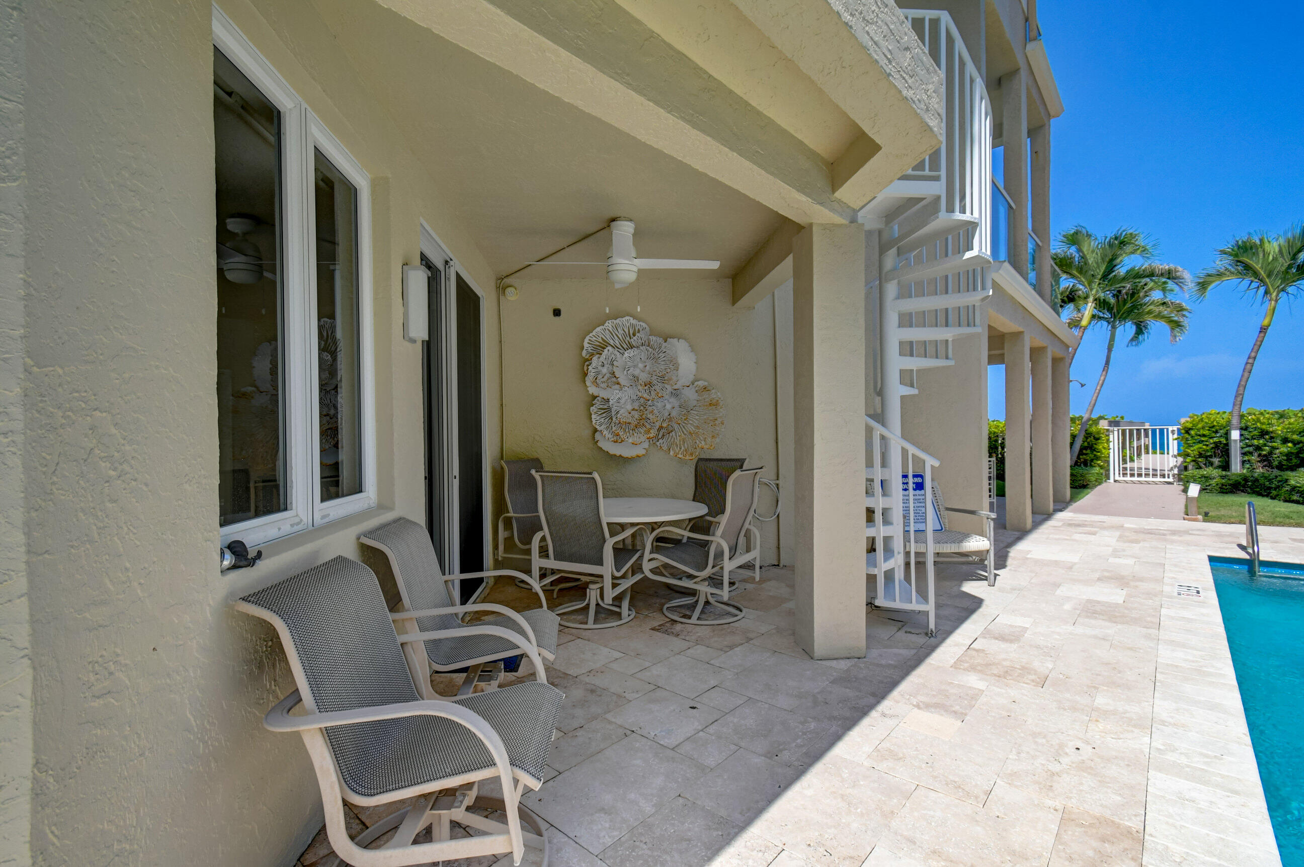 4535 Coquina Road B