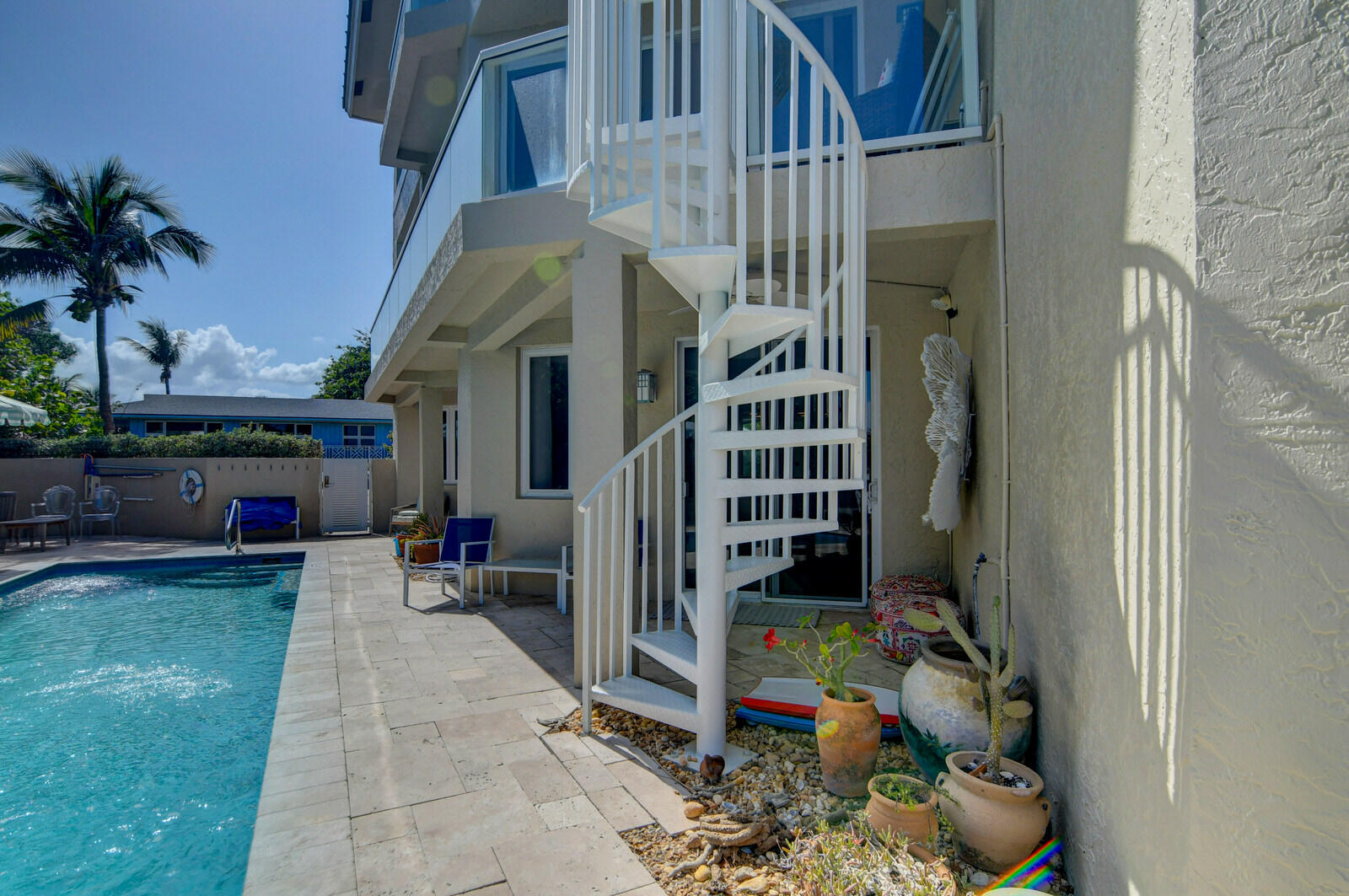 4535 Coquina Road B