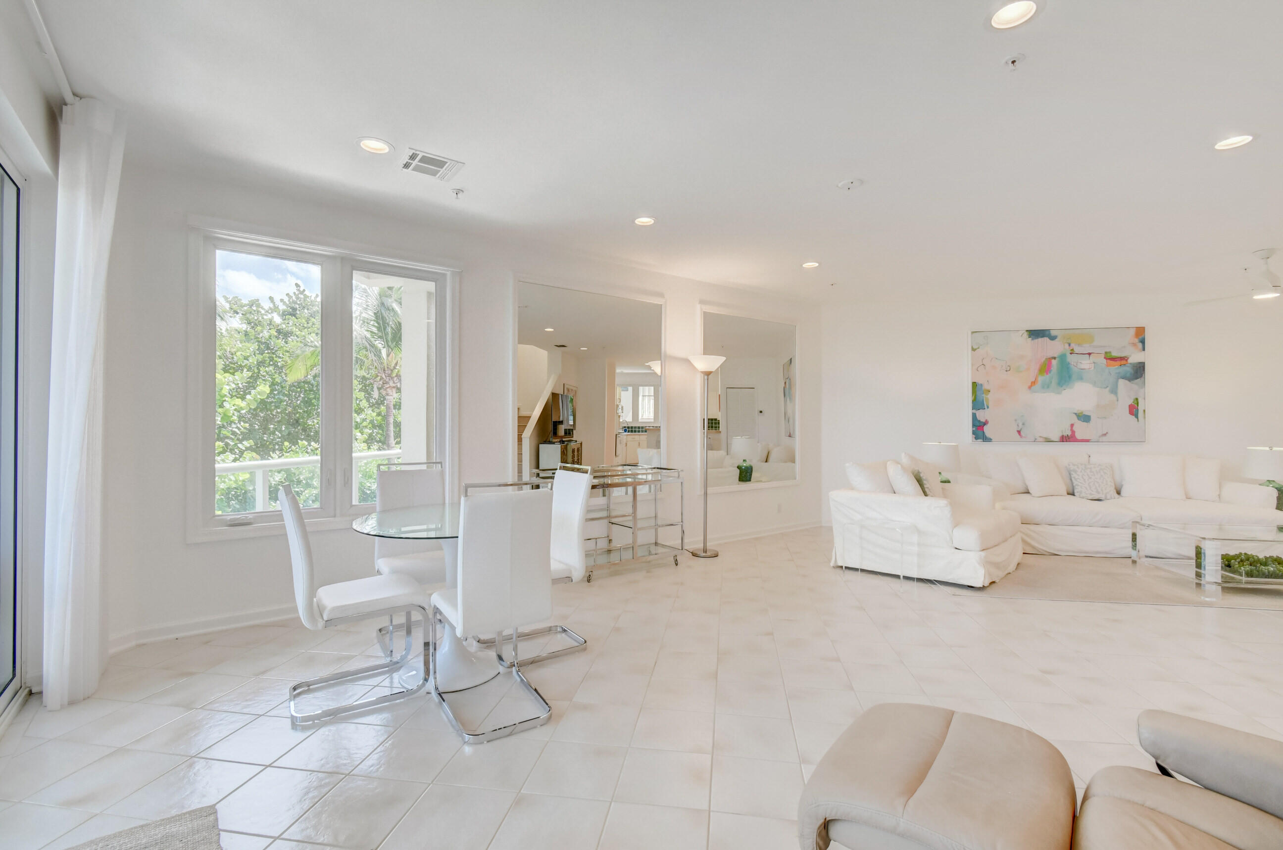 4535 Coquina Road B