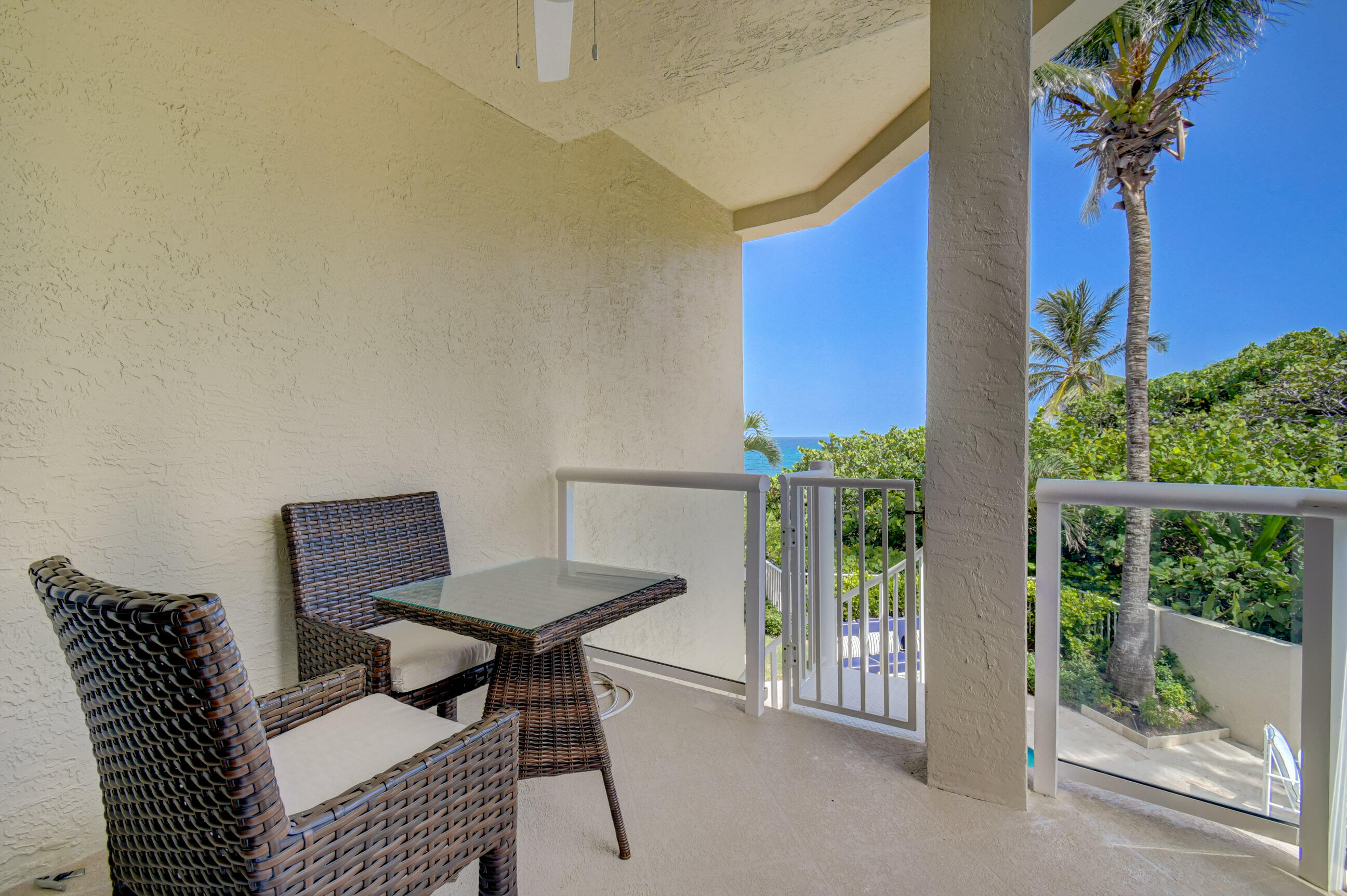 4535 Coquina Road B