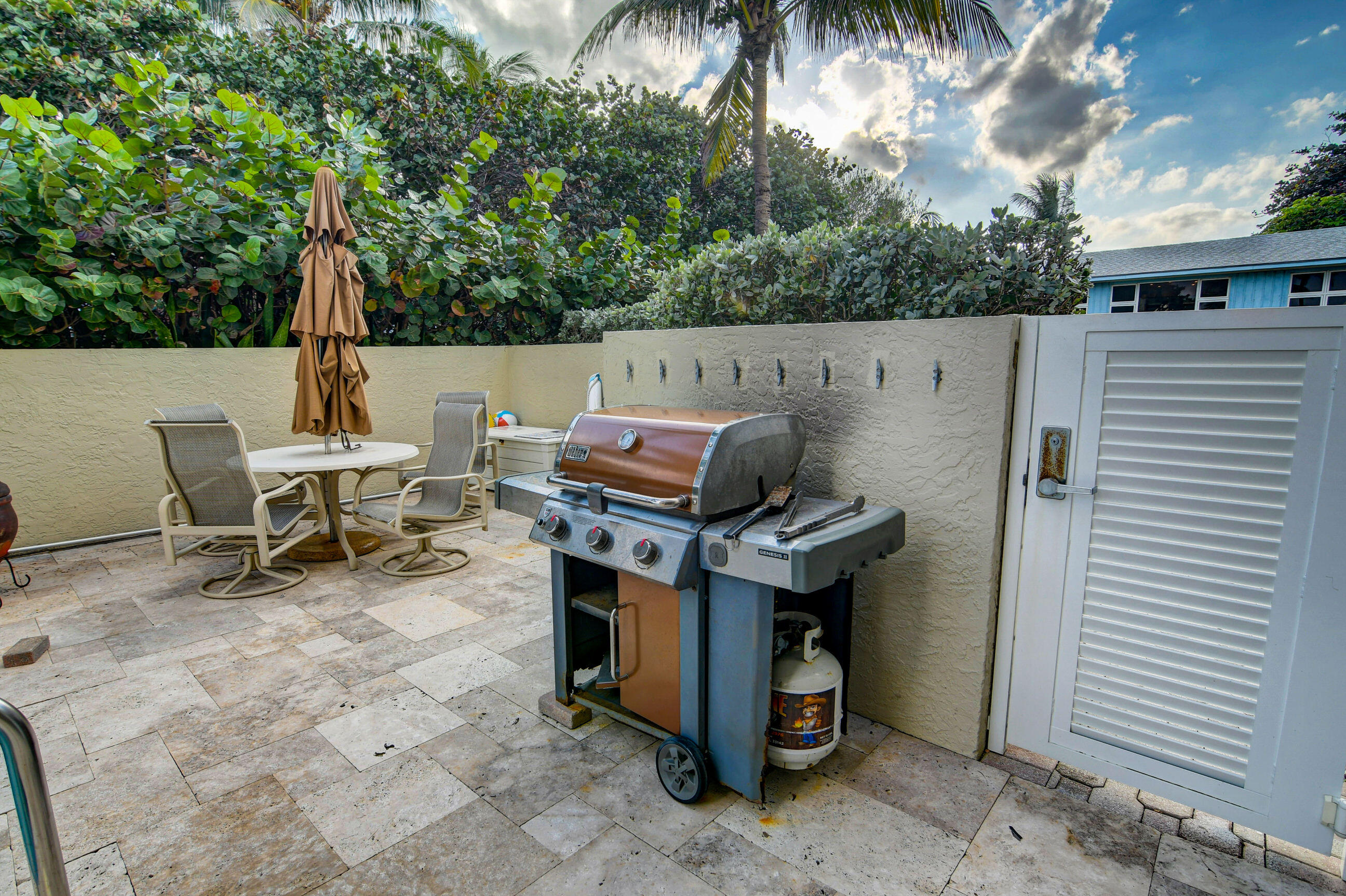 4535 Coquina Road B