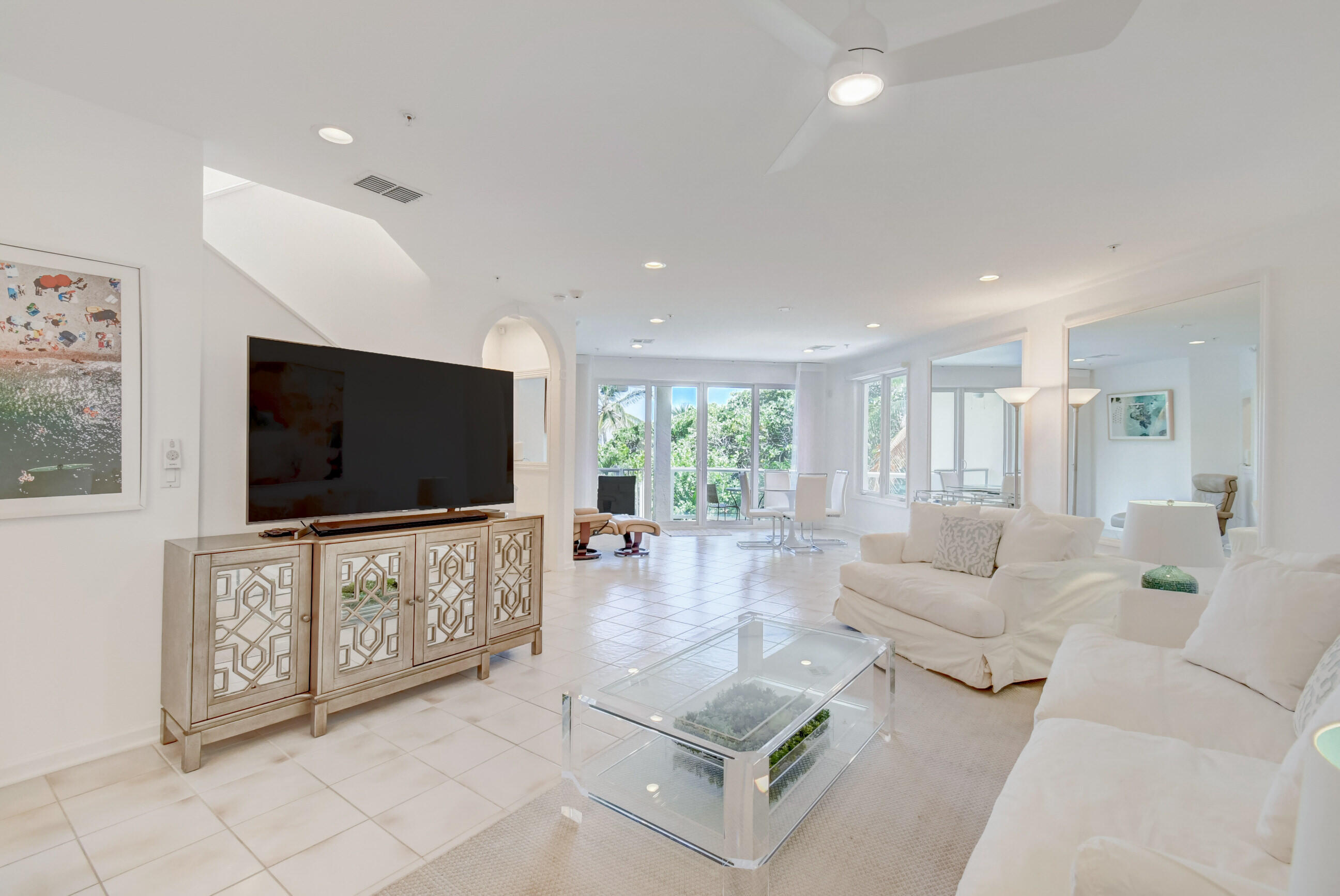 4535 Coquina Road B