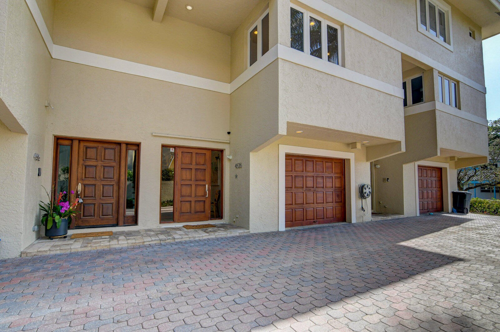 4535 Coquina Road B
