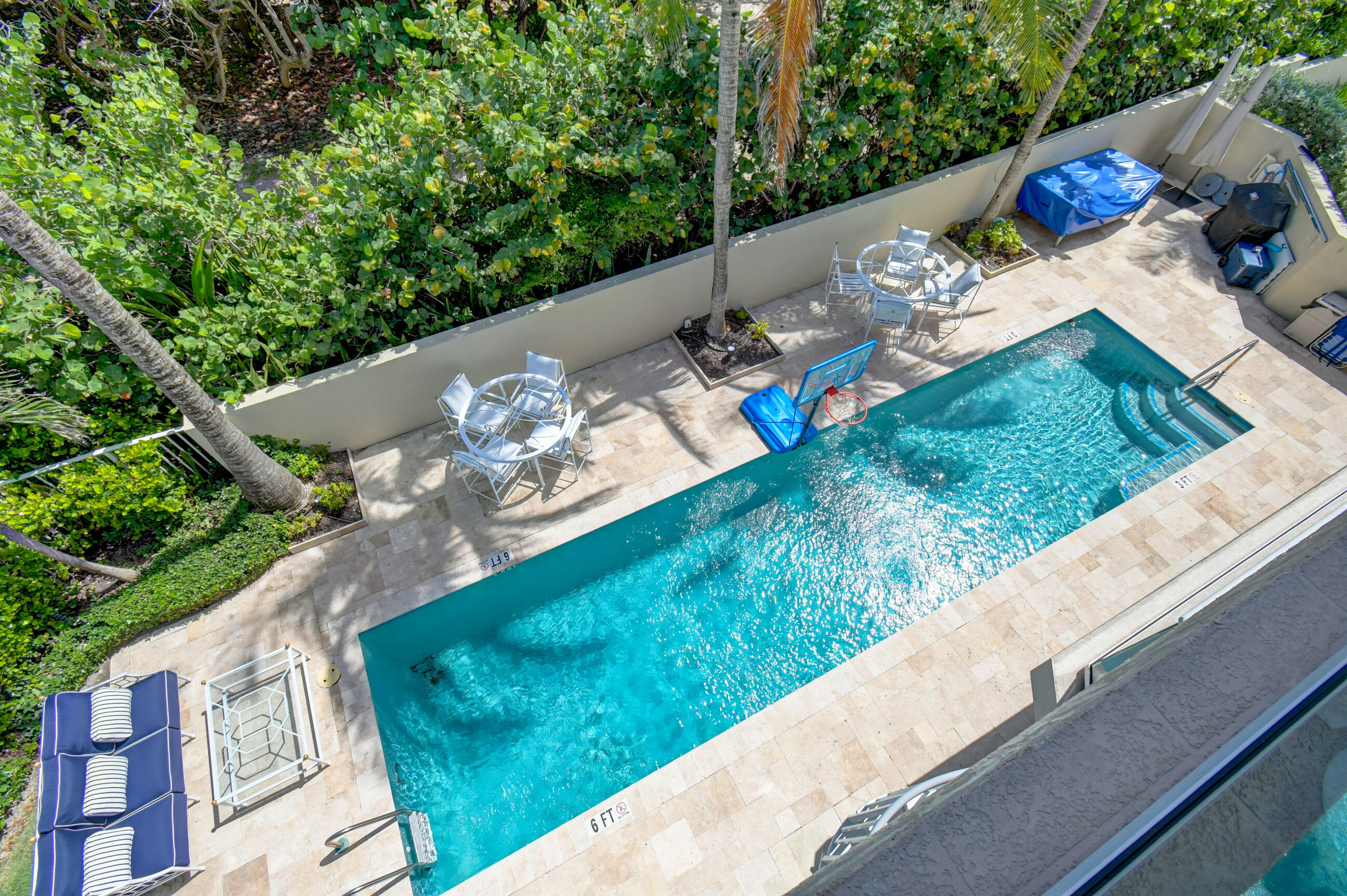 4535 Coquina Road B