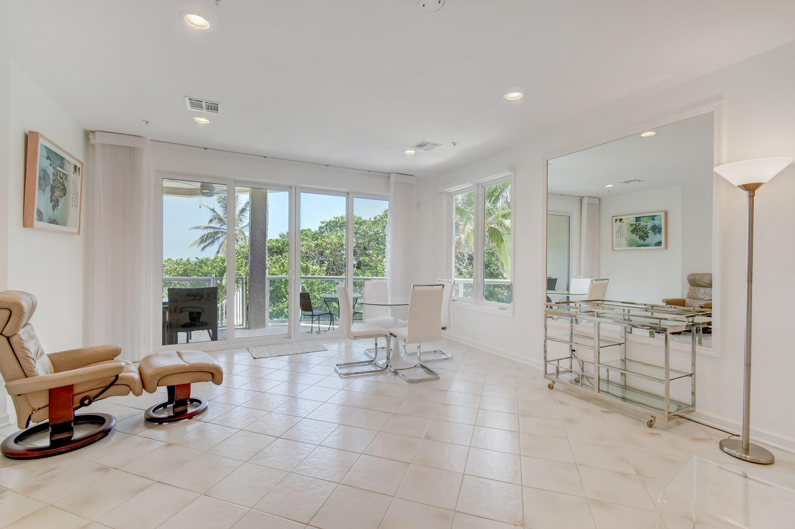 4535 Coquina Road B
