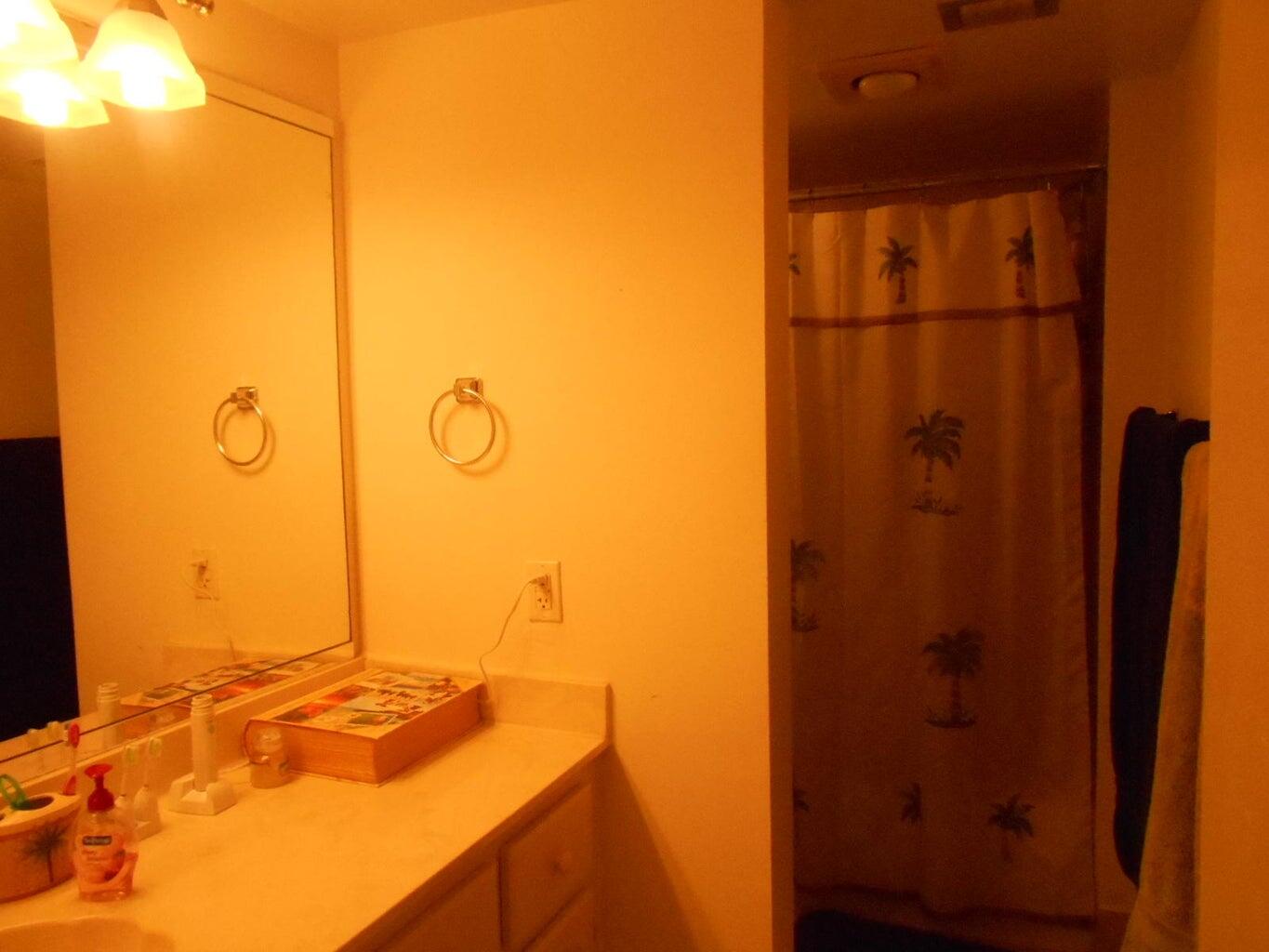1250 S Milirary Trail 1624