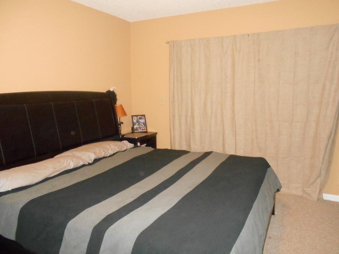 1250 S Milirary Trail 1624