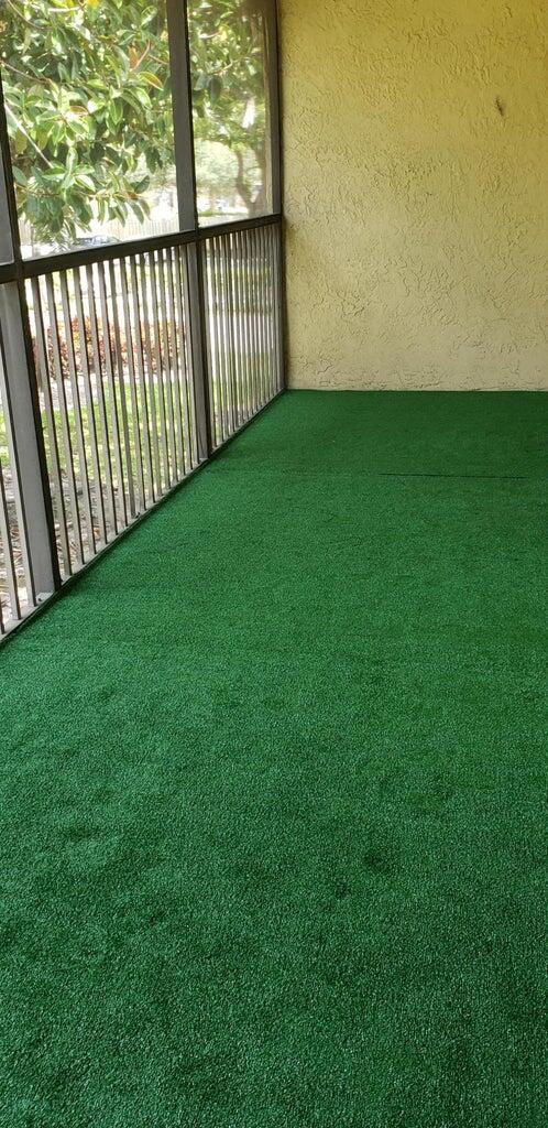 1250 S Milirary Trail 1624