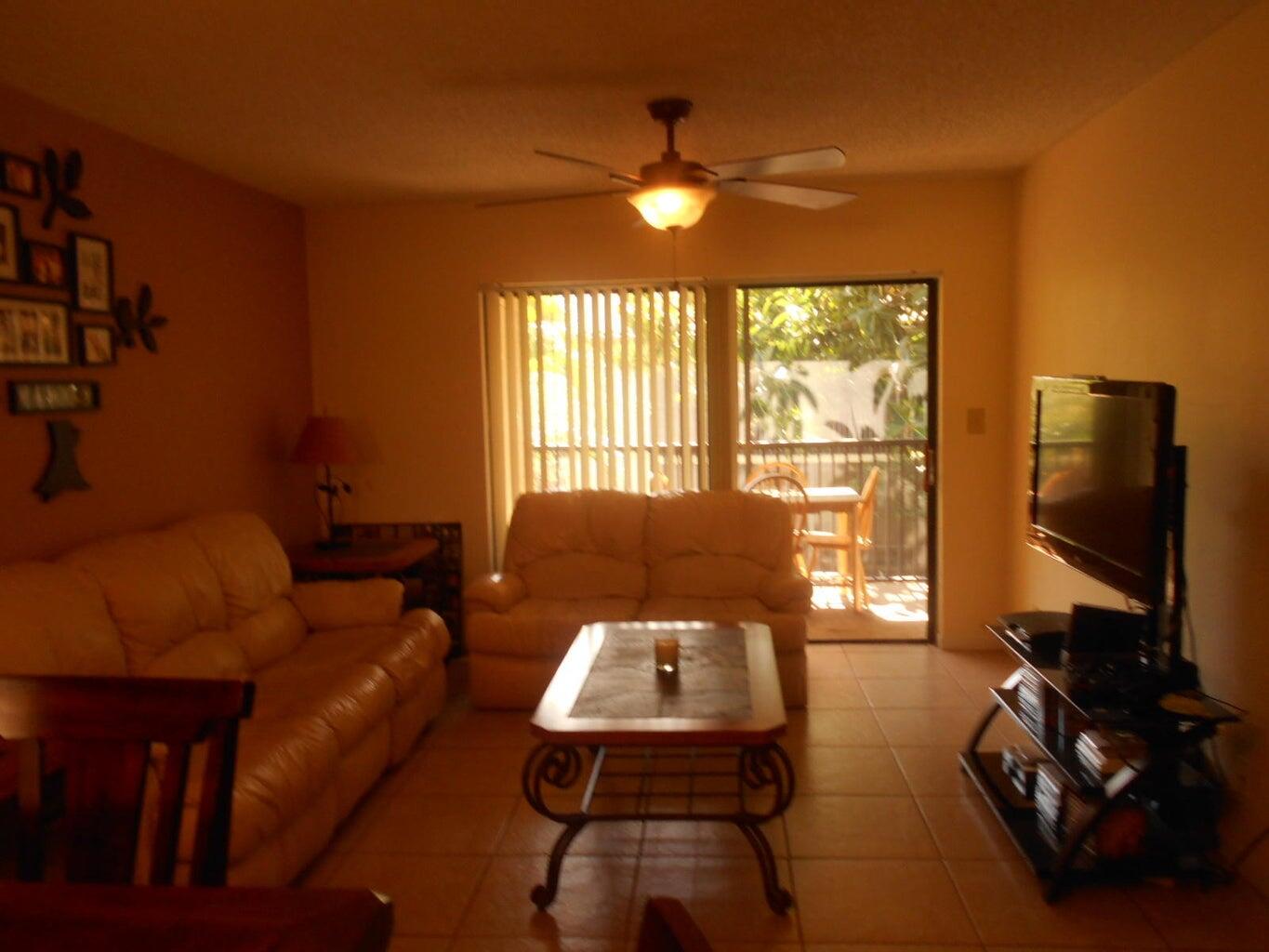 1250 S Milirary Trail 1624
