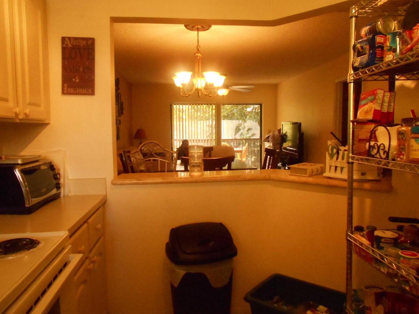 1250 S Milirary Trail 1624