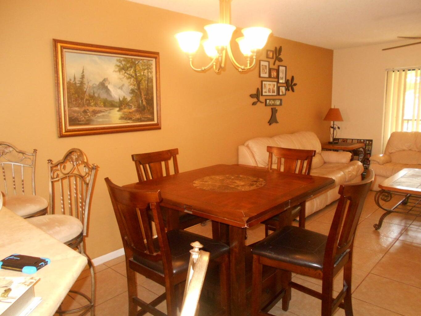 1250 S Milirary Trail 1624