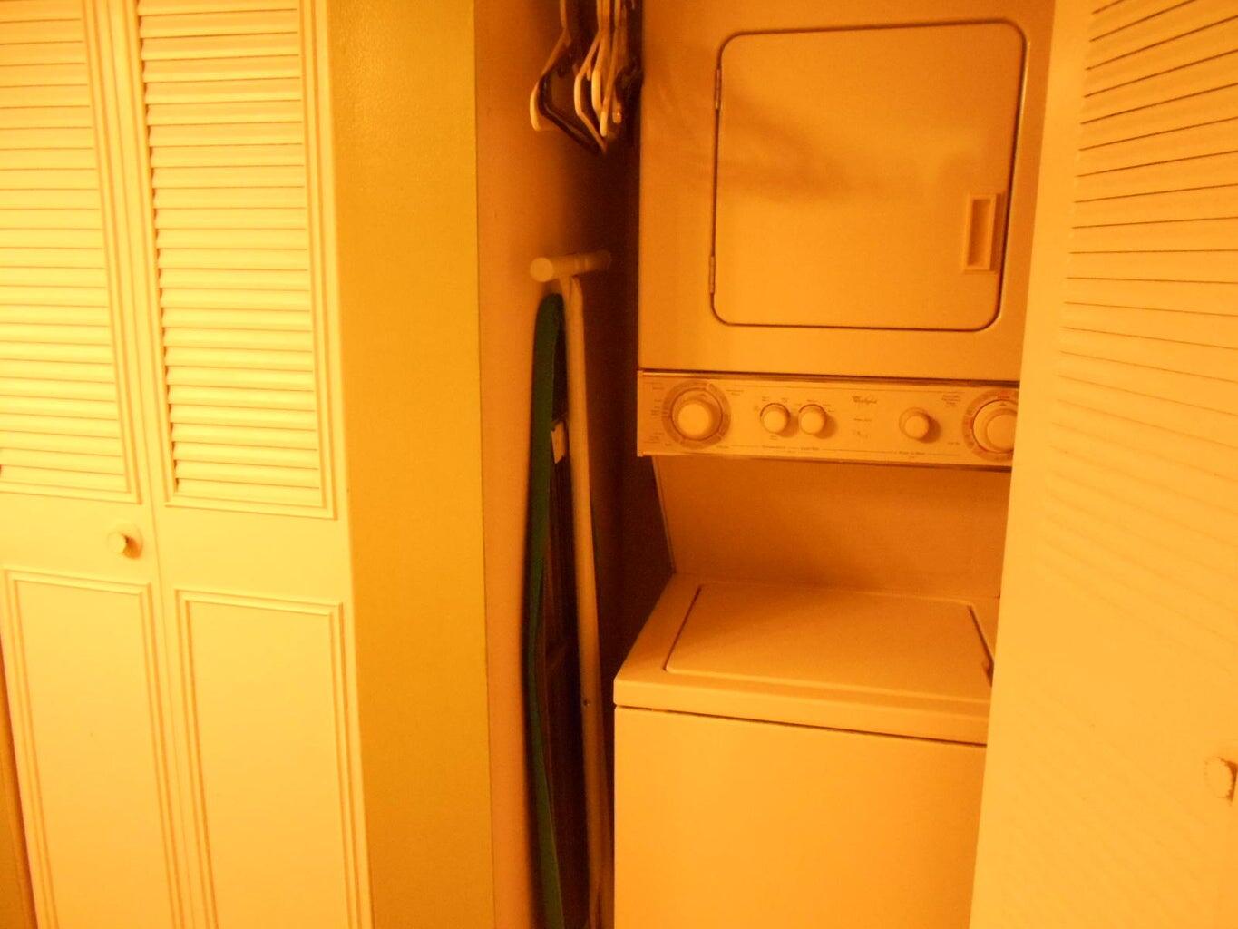 1250 S Milirary Trail 1624