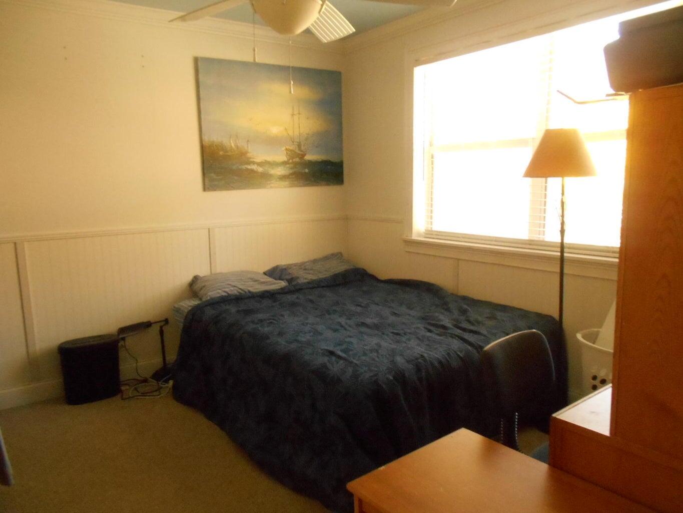 1250 S Milirary Trail 1624