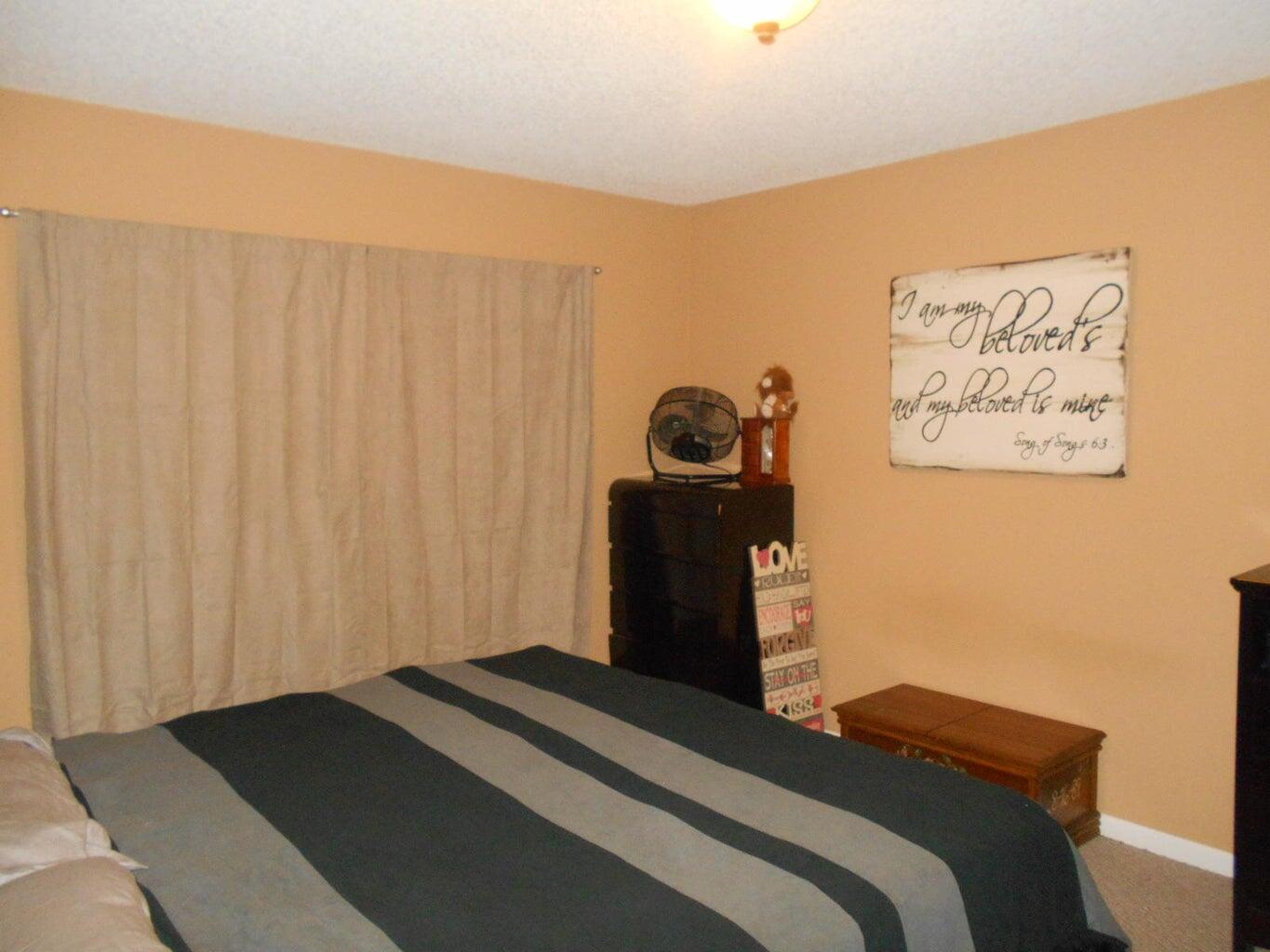 1250 S Milirary Trail 1624