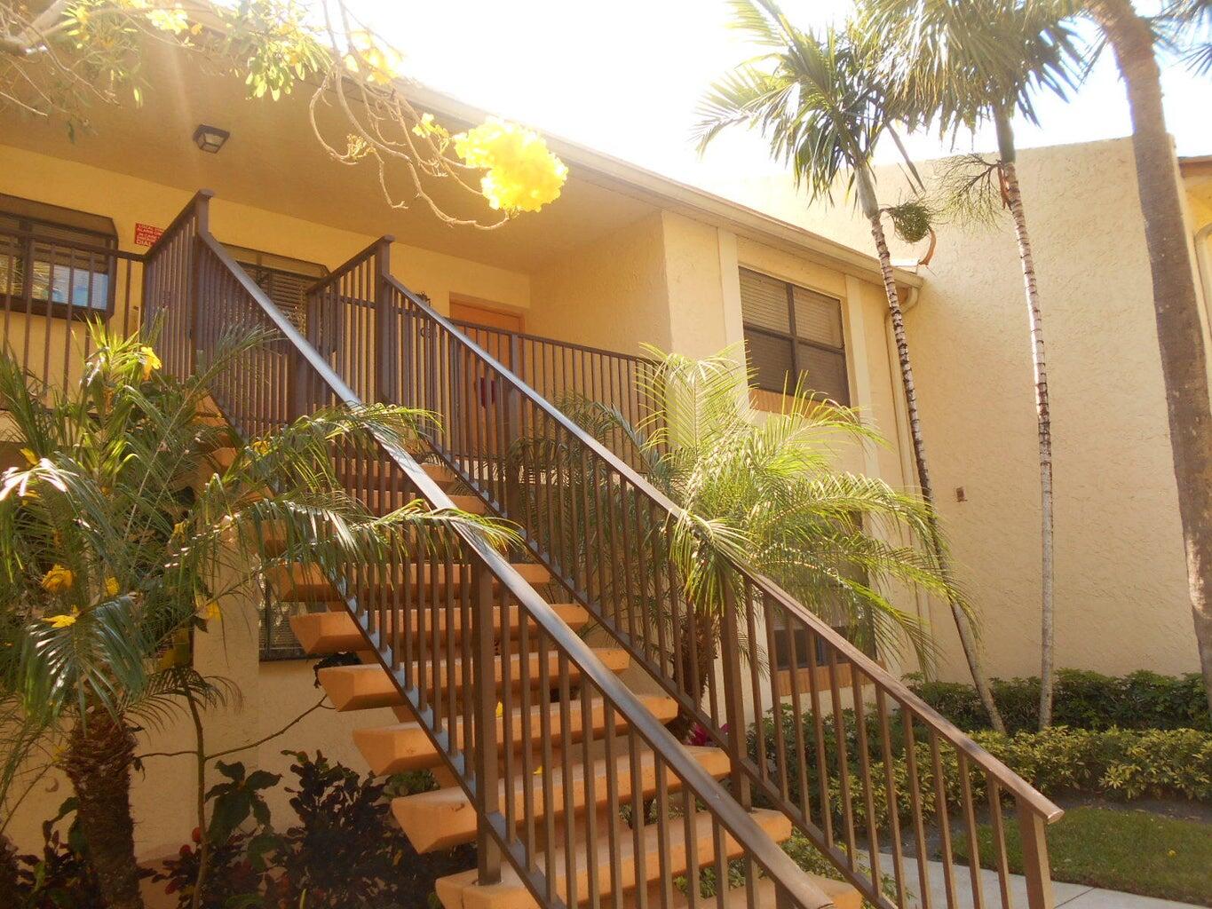 1250 S Milirary Trail 1624