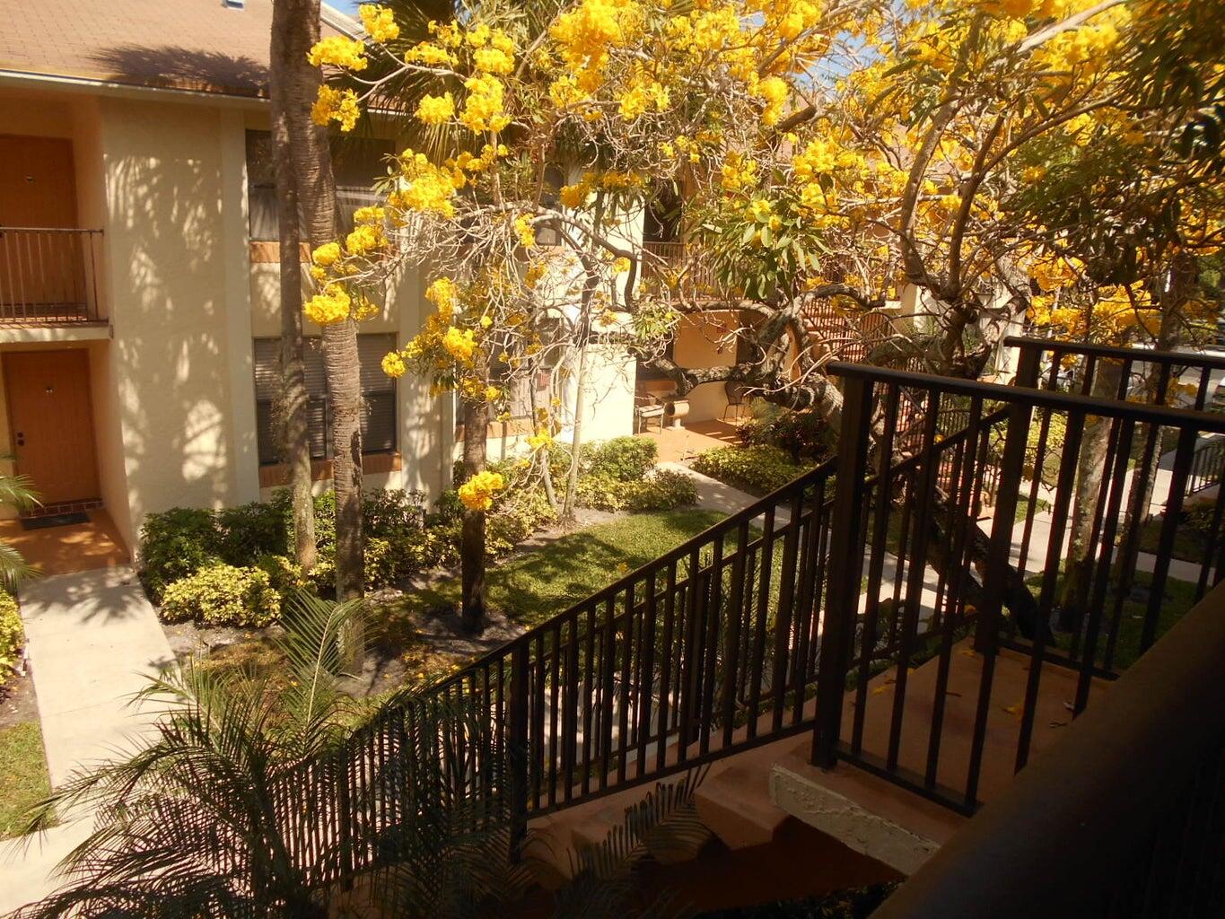 1250 S Milirary Trail 1624