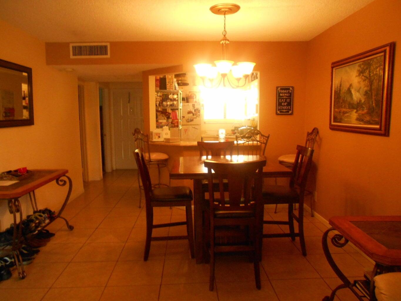 1250 S Milirary Trail 1624
