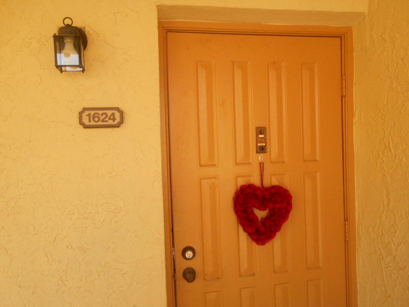 1250 S Milirary Trail 1624