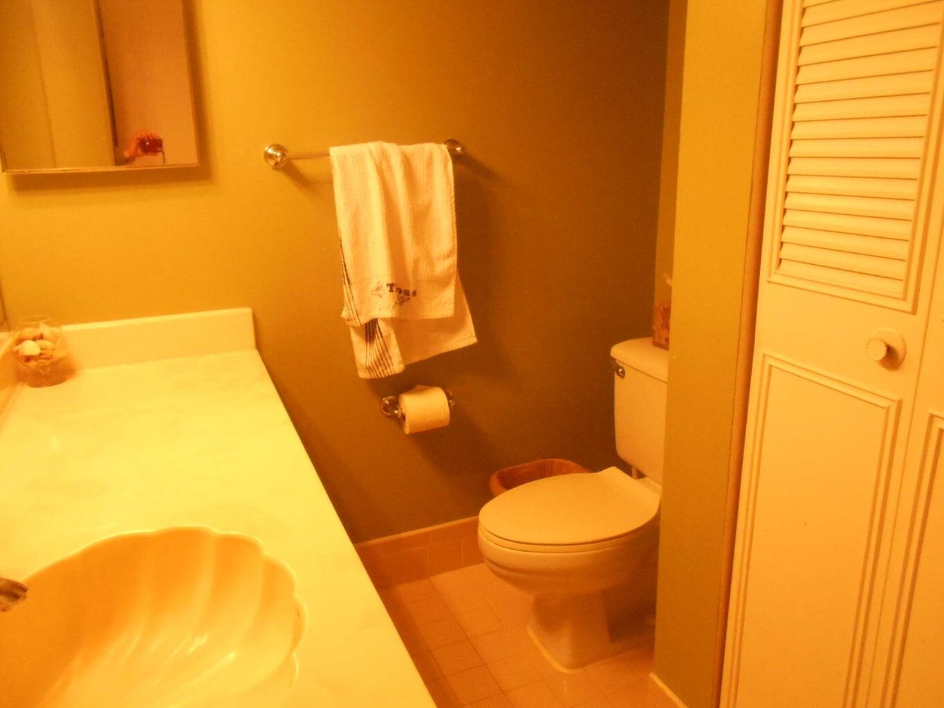 1250 S Milirary Trail 1624