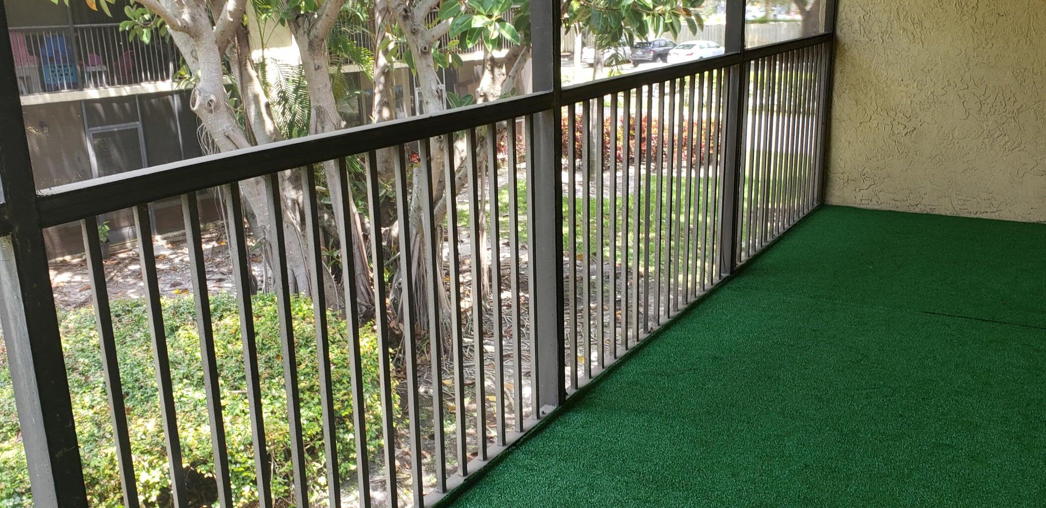 1250 S Milirary Trail 1624