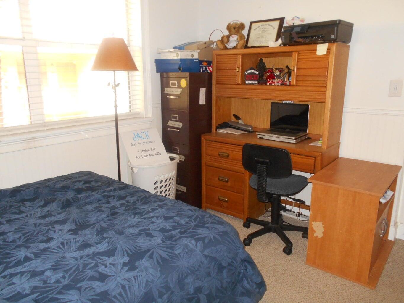 1250 S Milirary Trail 1624