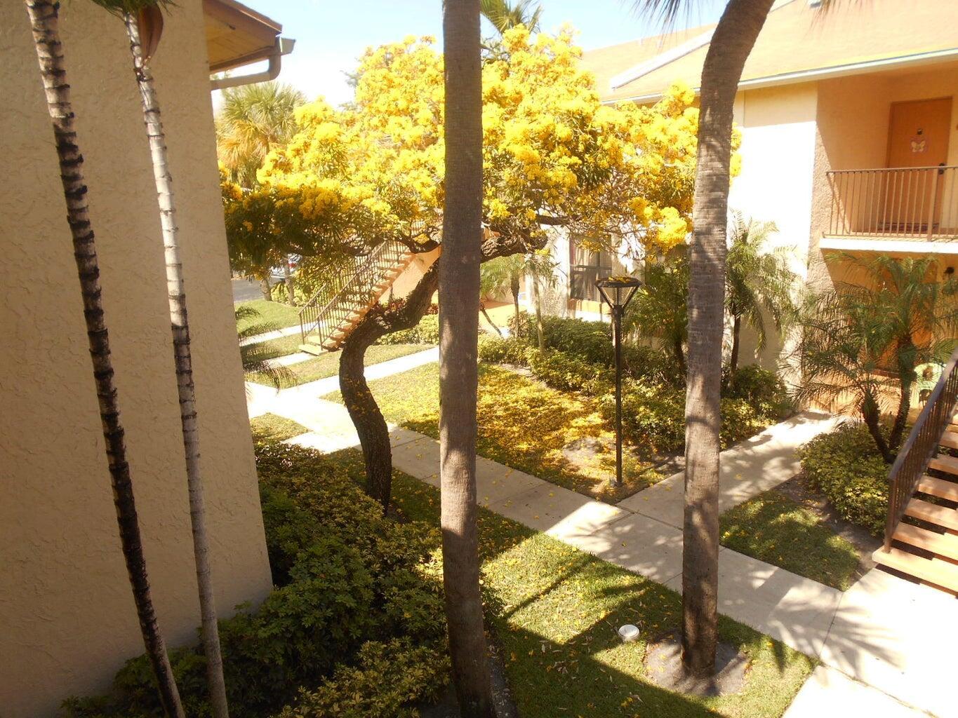 1250 S Milirary Trail 1624