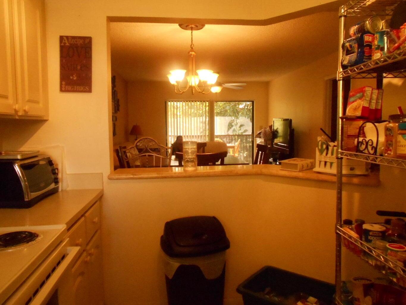 1250 S Milirary Trail 1624