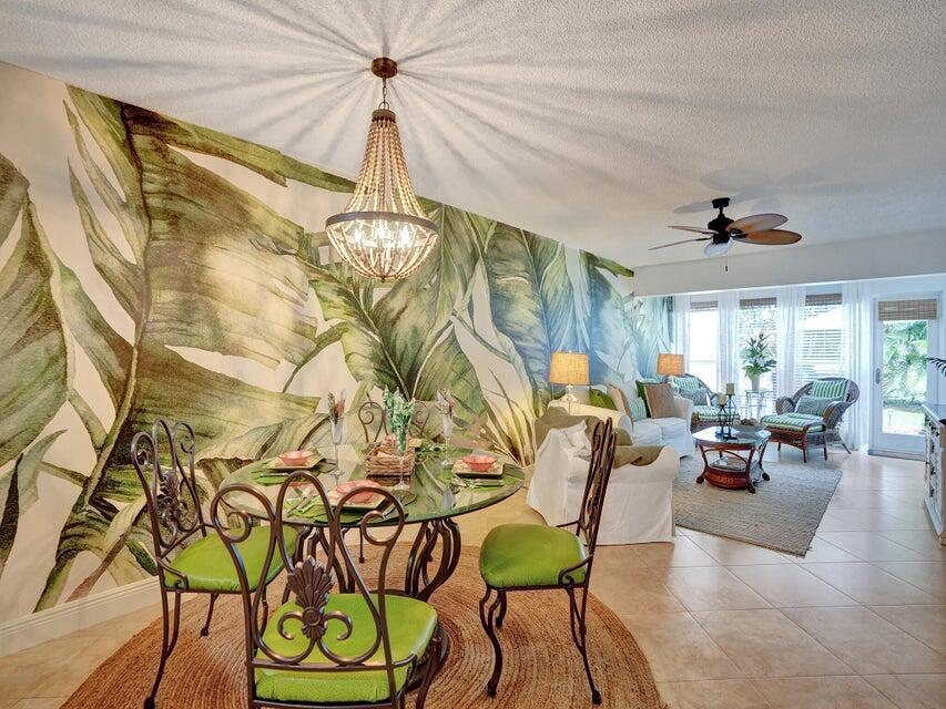 1140 Mahogany Way 102