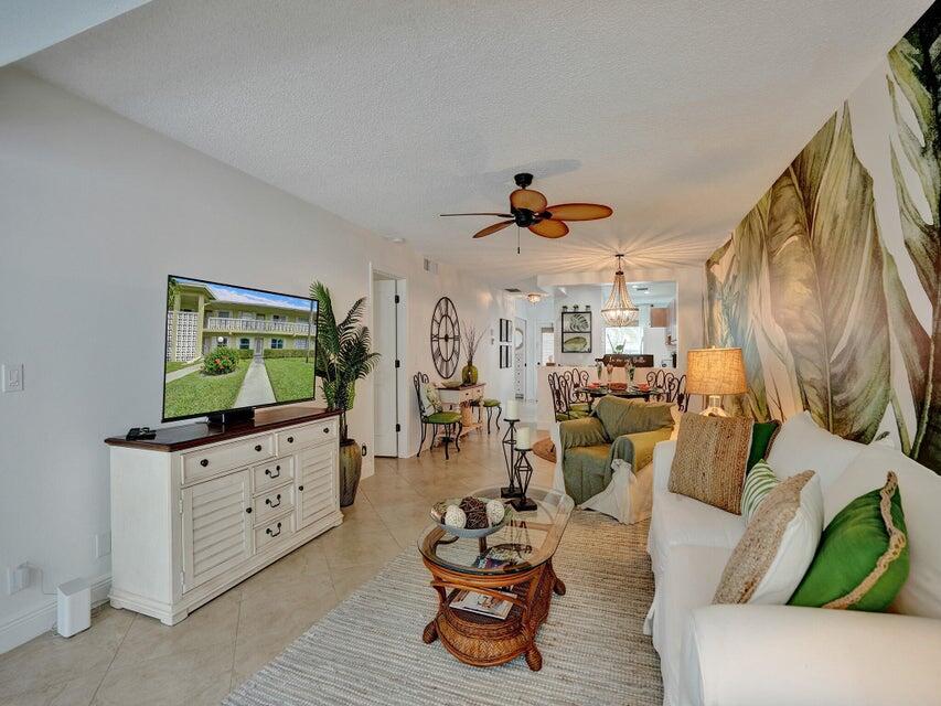 1140 Mahogany Way 102