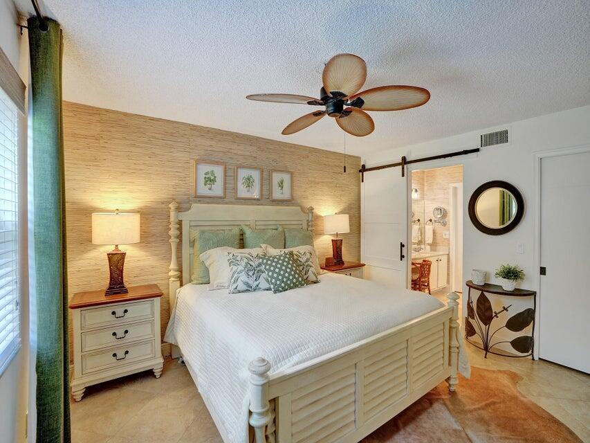 1140 Mahogany Way 102