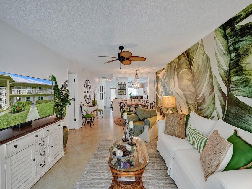 1140 Mahogany Way 102