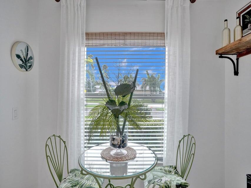 1140 Mahogany Way 102