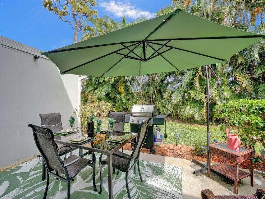 1140 Mahogany Way 102