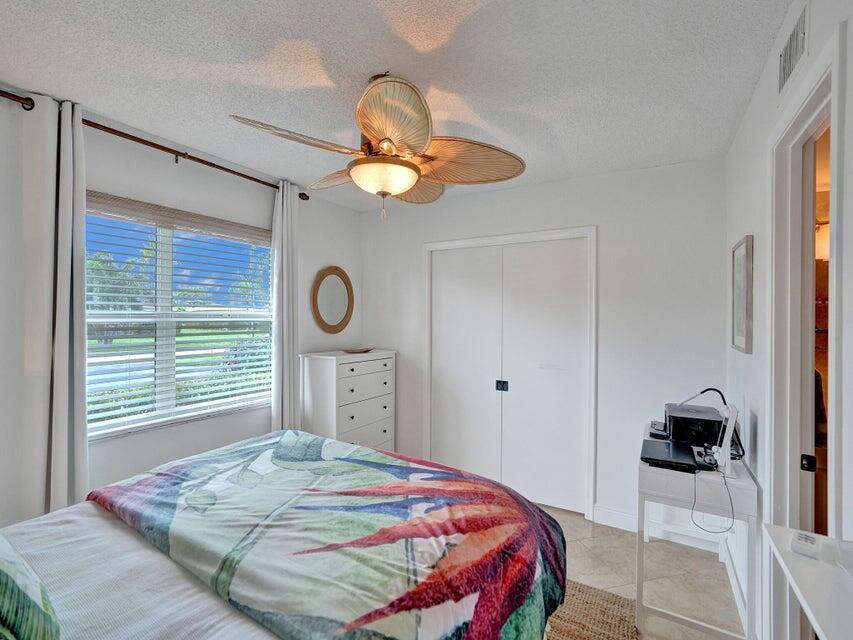 1140 Mahogany Way 102