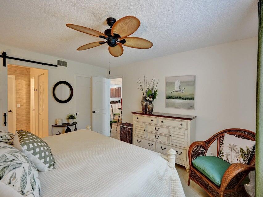1140 Mahogany Way 102