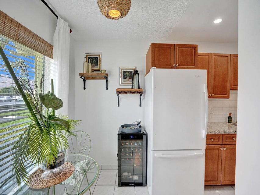 1140 Mahogany Way 102