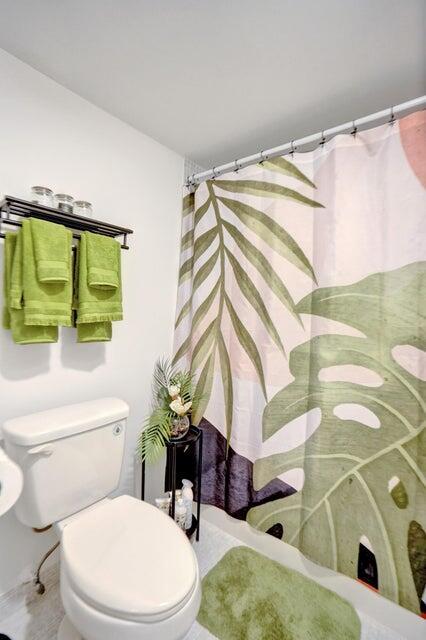 1140 Mahogany Way 102