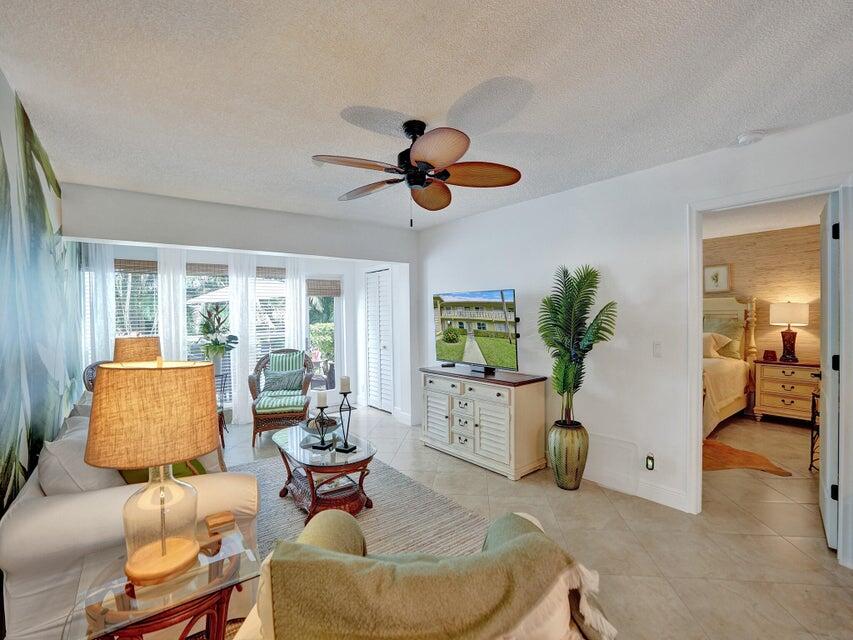 1140 Mahogany Way 102