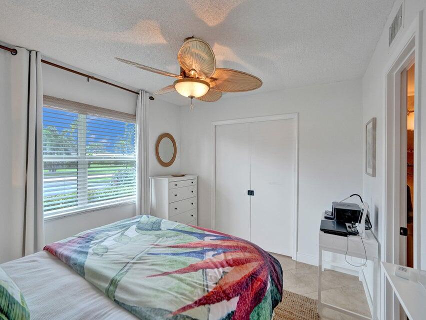 1140 Mahogany Way 102