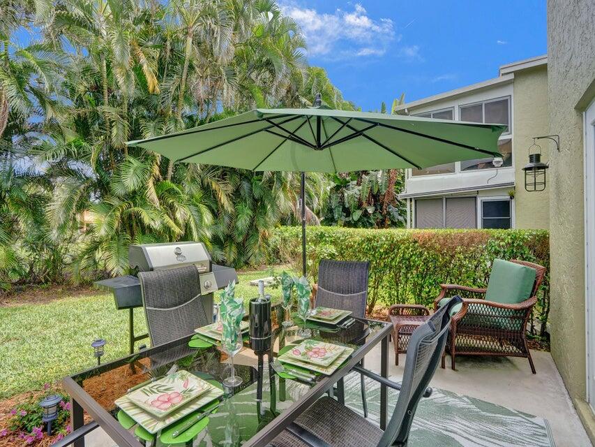 1140 Mahogany Way 102