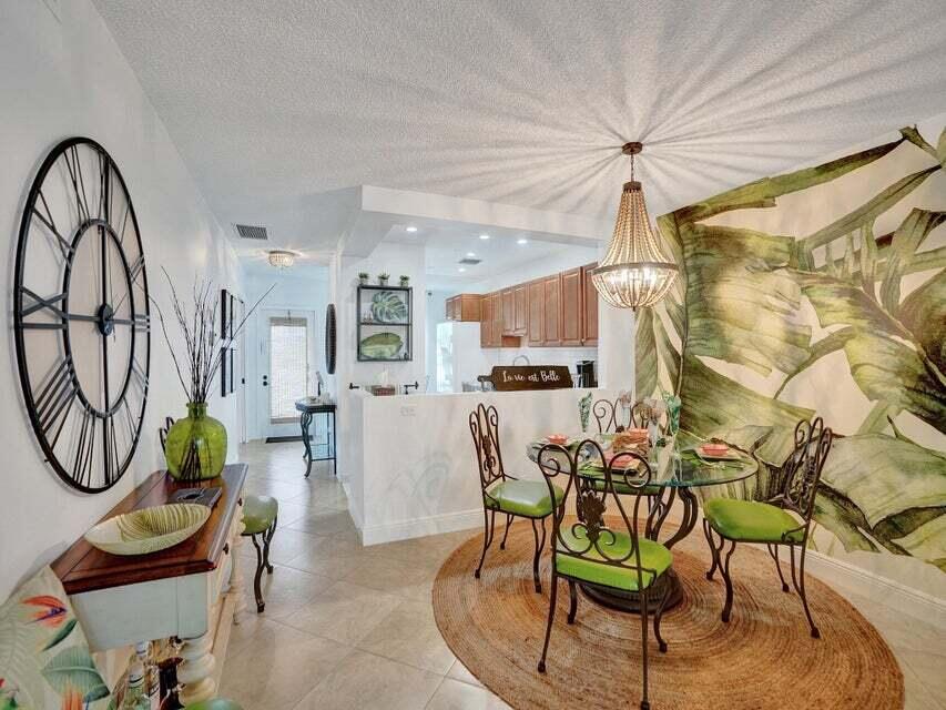 1140 Mahogany Way 102