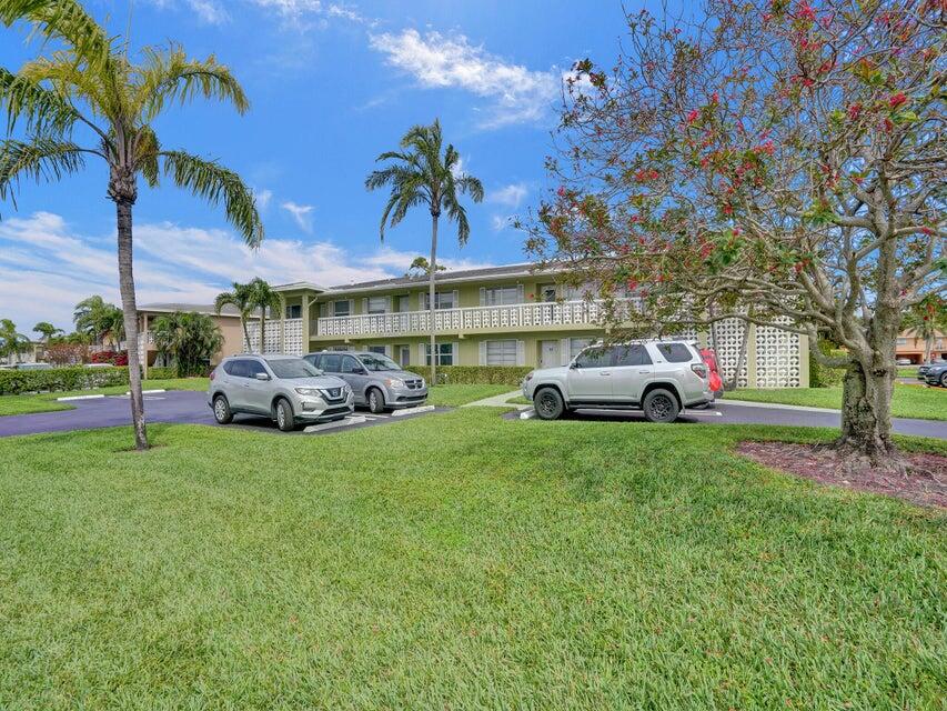 1140 Mahogany Way 102