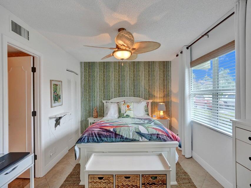 1140 Mahogany Way 102