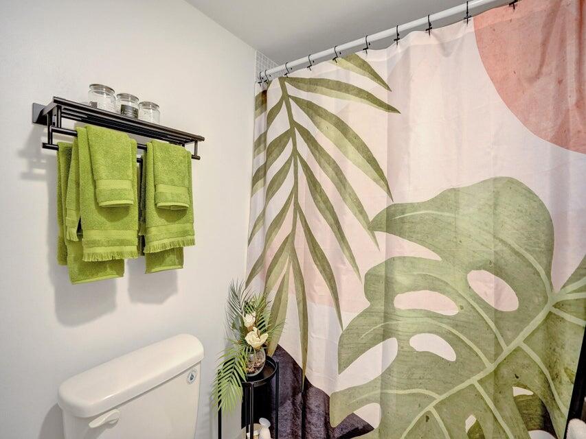 1140 Mahogany Way 102