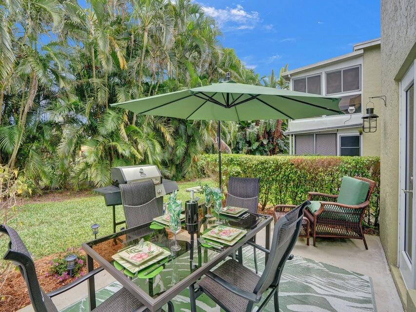 1140 Mahogany Way 102