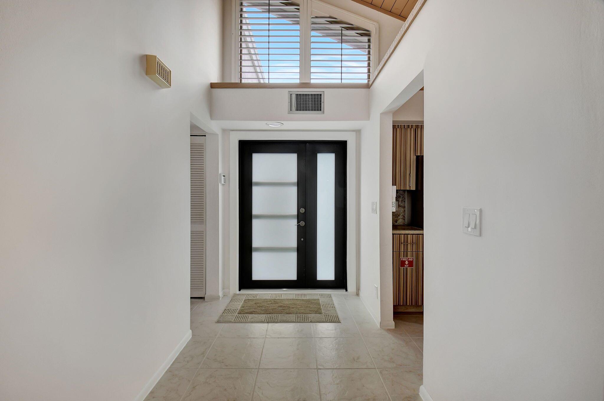 6183 Amberwoods Drive