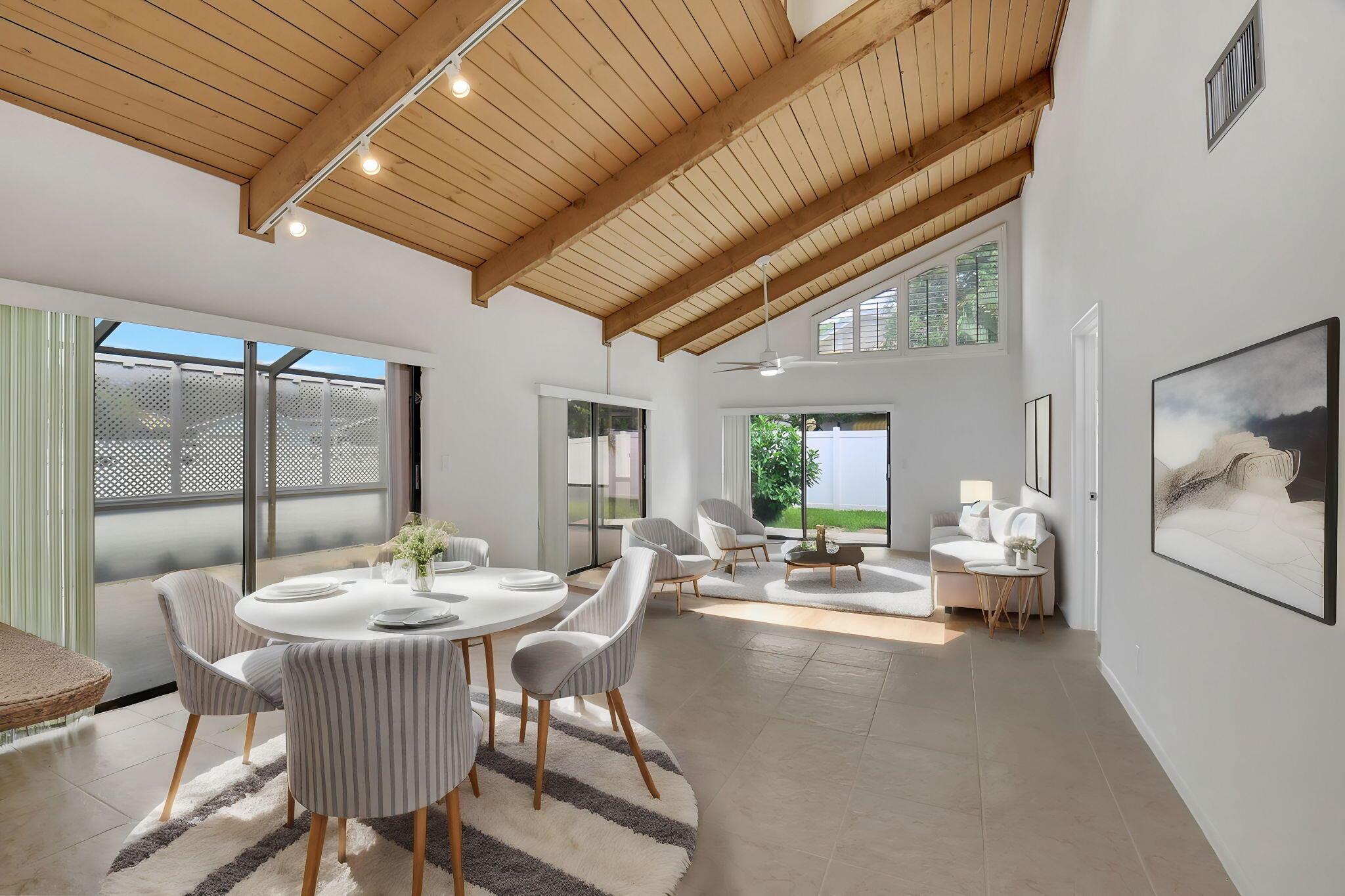 6183 Amberwoods Drive