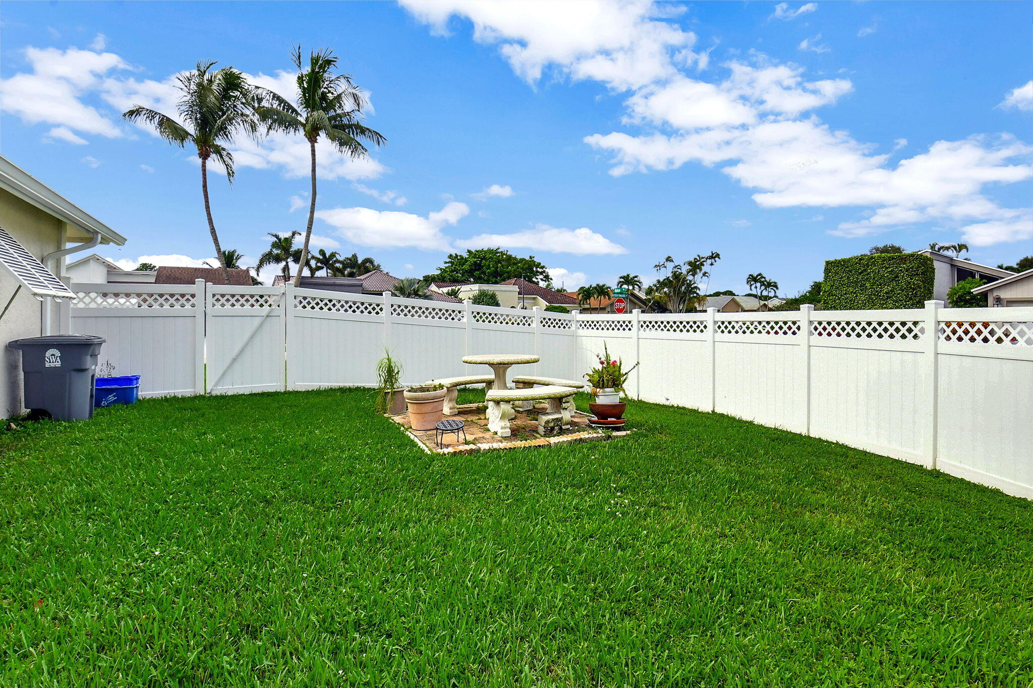 6183 Amberwoods Drive