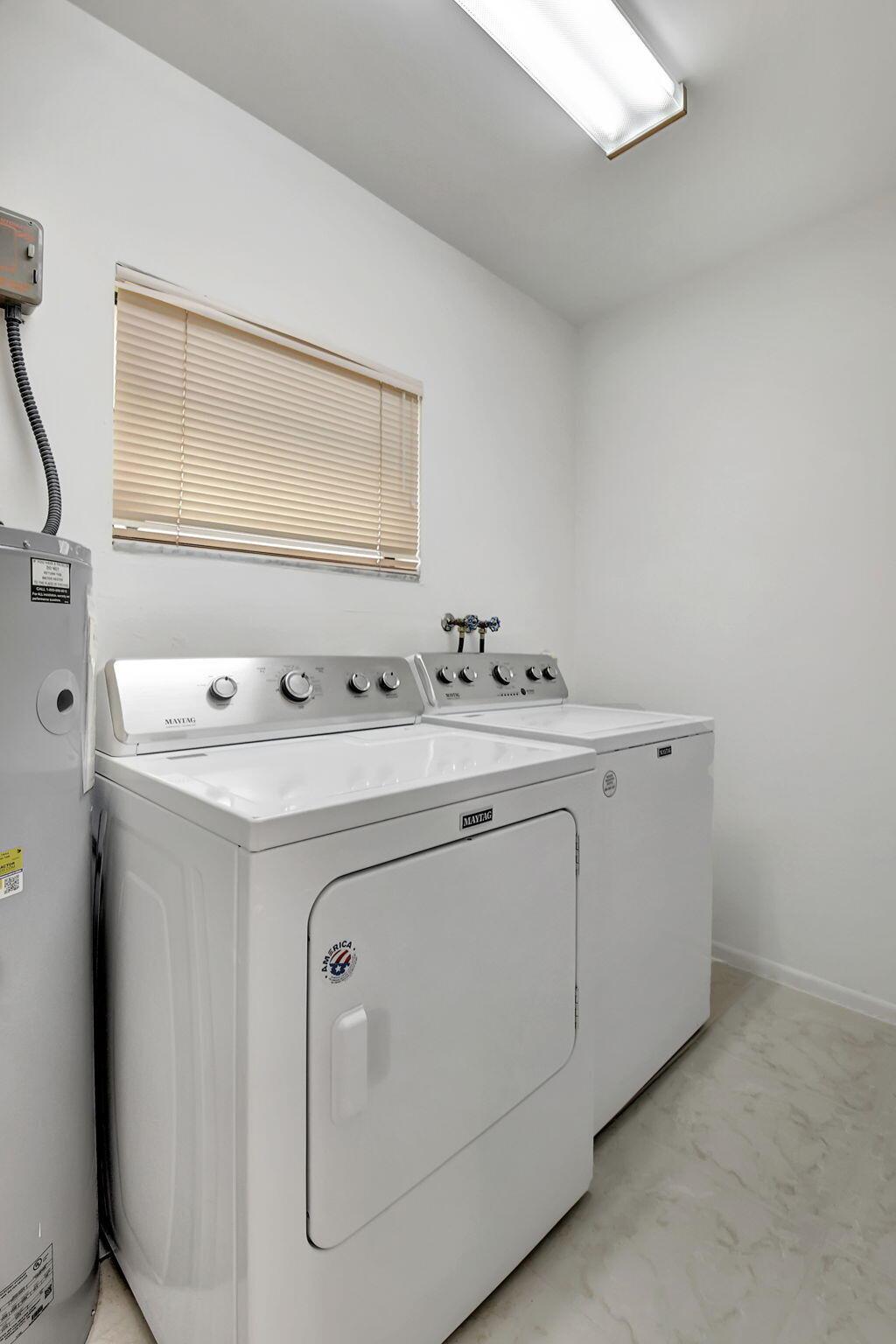 6183 Amberwoods Drive