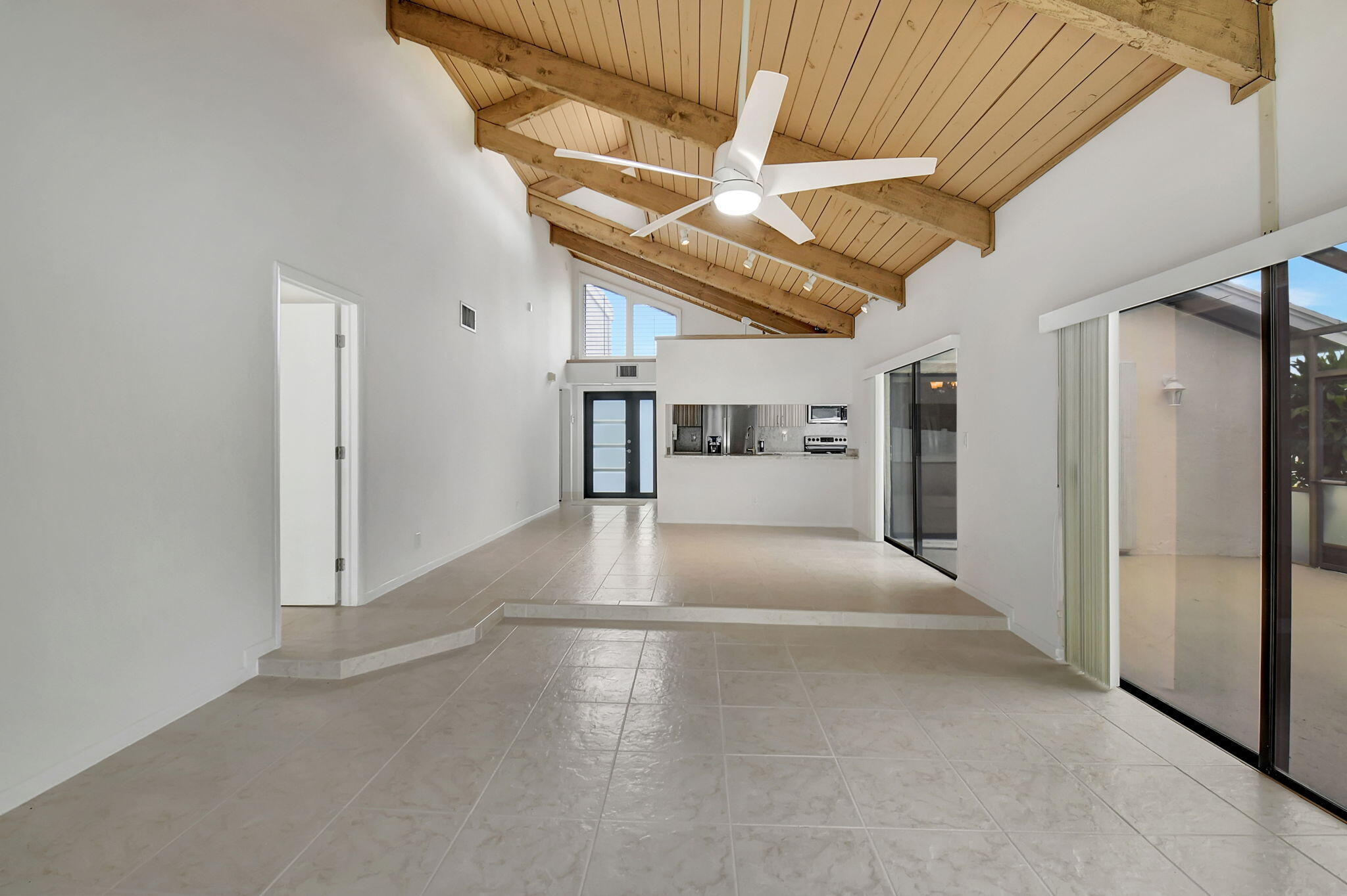 6183 Amberwoods Drive